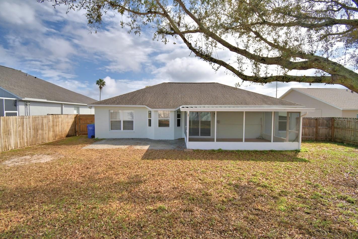 511 Heather Glen Dr Property Photo 32