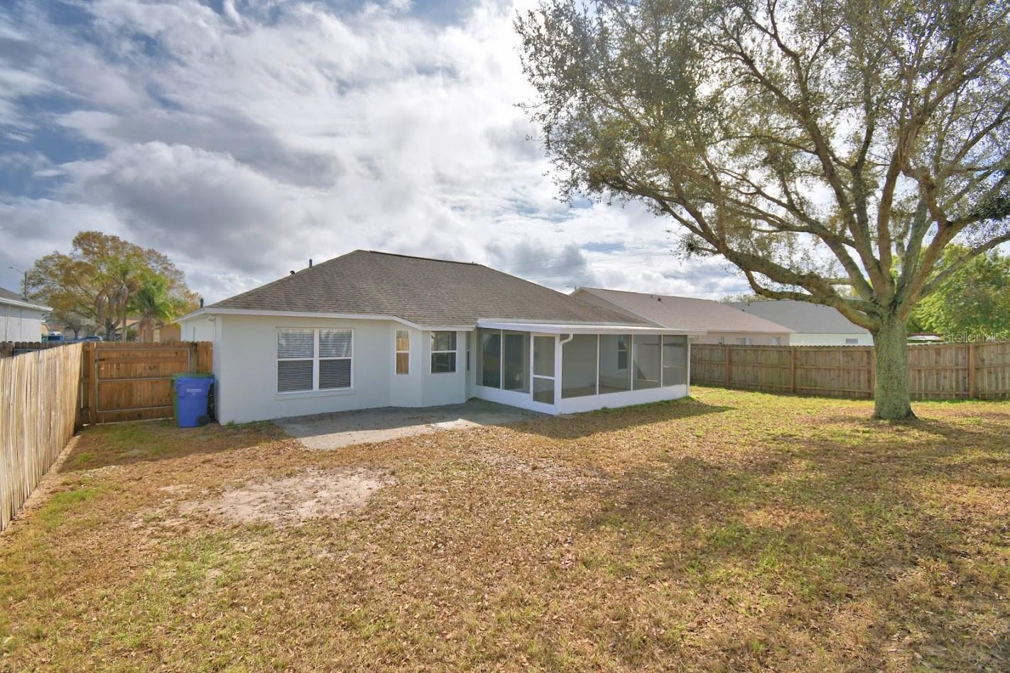 511 Heather Glen Dr Property Photo 33