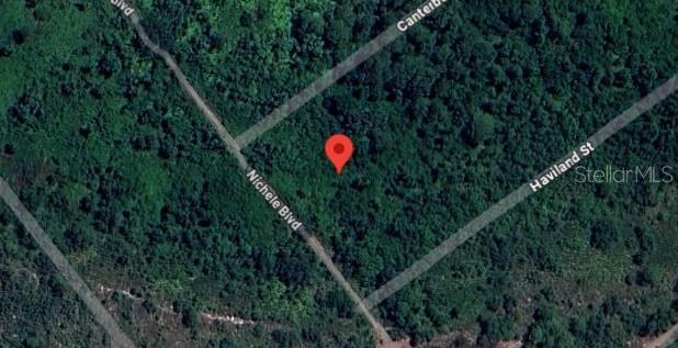 455 Nichele Blvd Property Photo 8