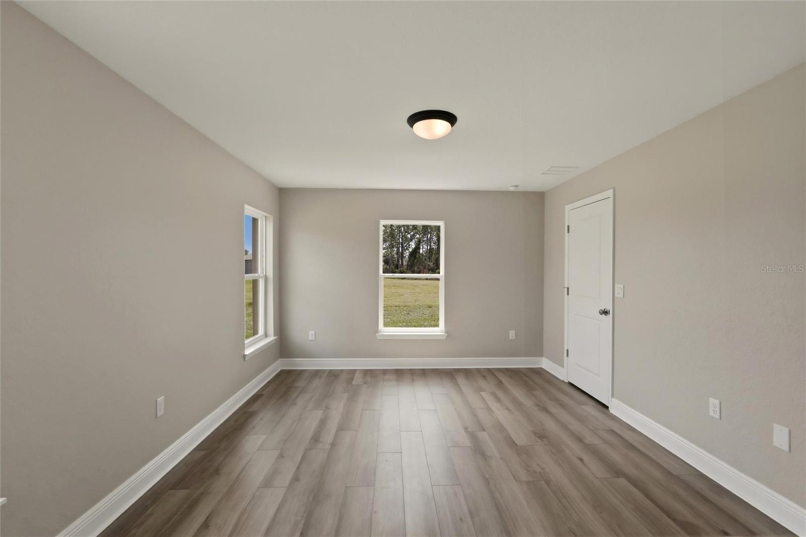 6809 Dickinson Dr Property Photo 14
