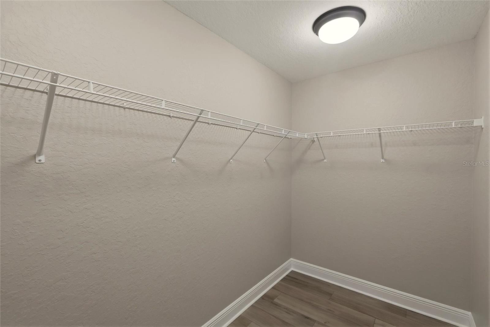 6809 Dickinson Dr Property Photo 15