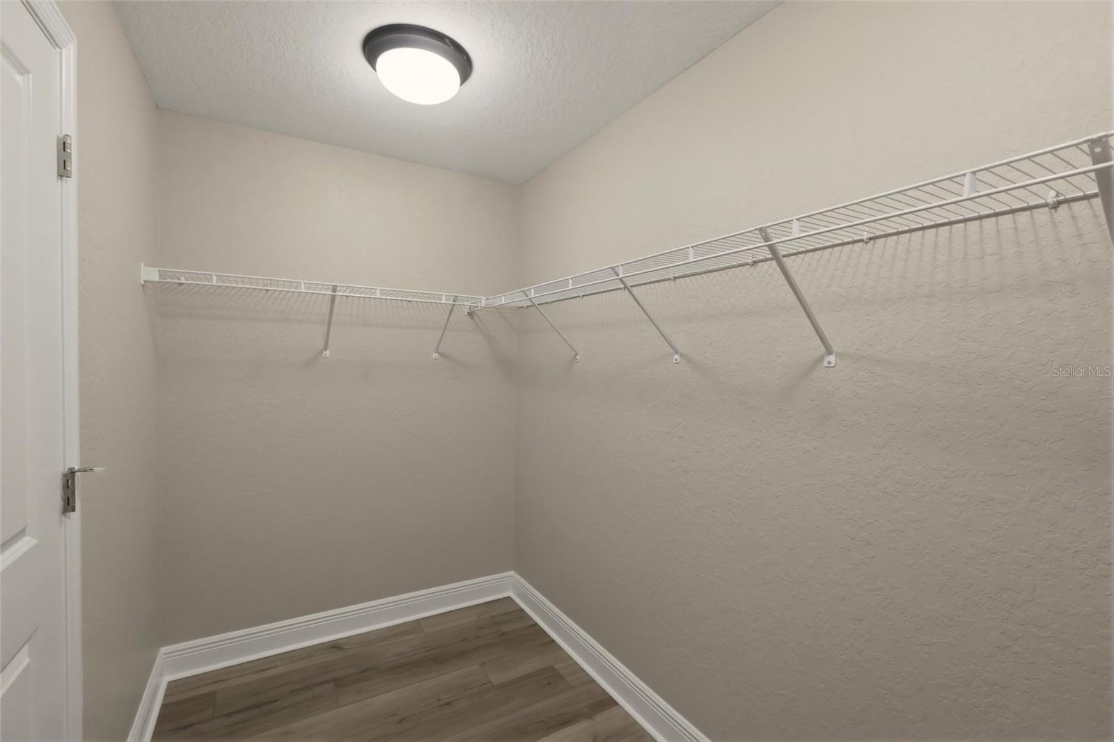 6809 Dickinson Dr Property Photo 16