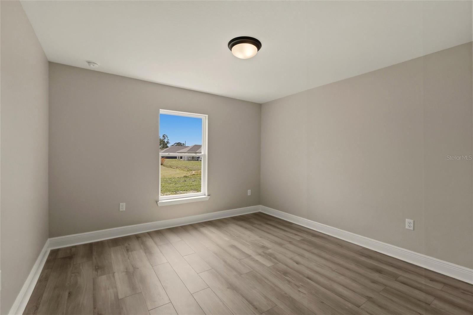 6809 Dickinson Dr Property Photo 20