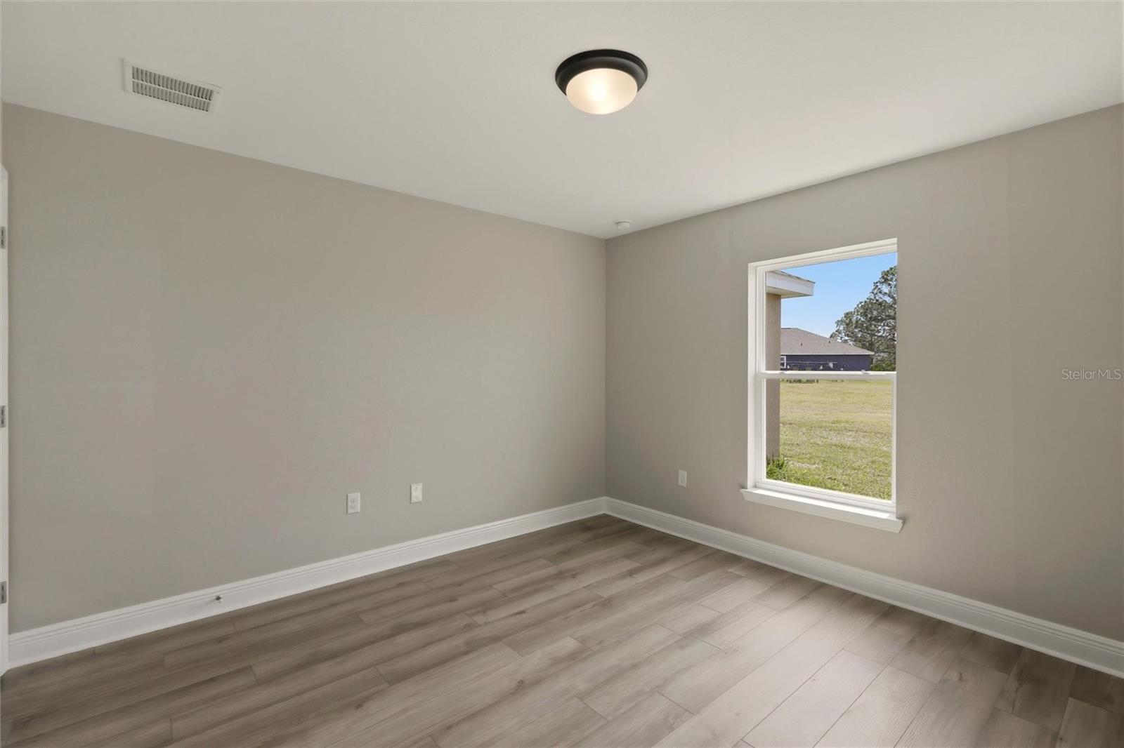 6809 Dickinson Dr Property Photo 21