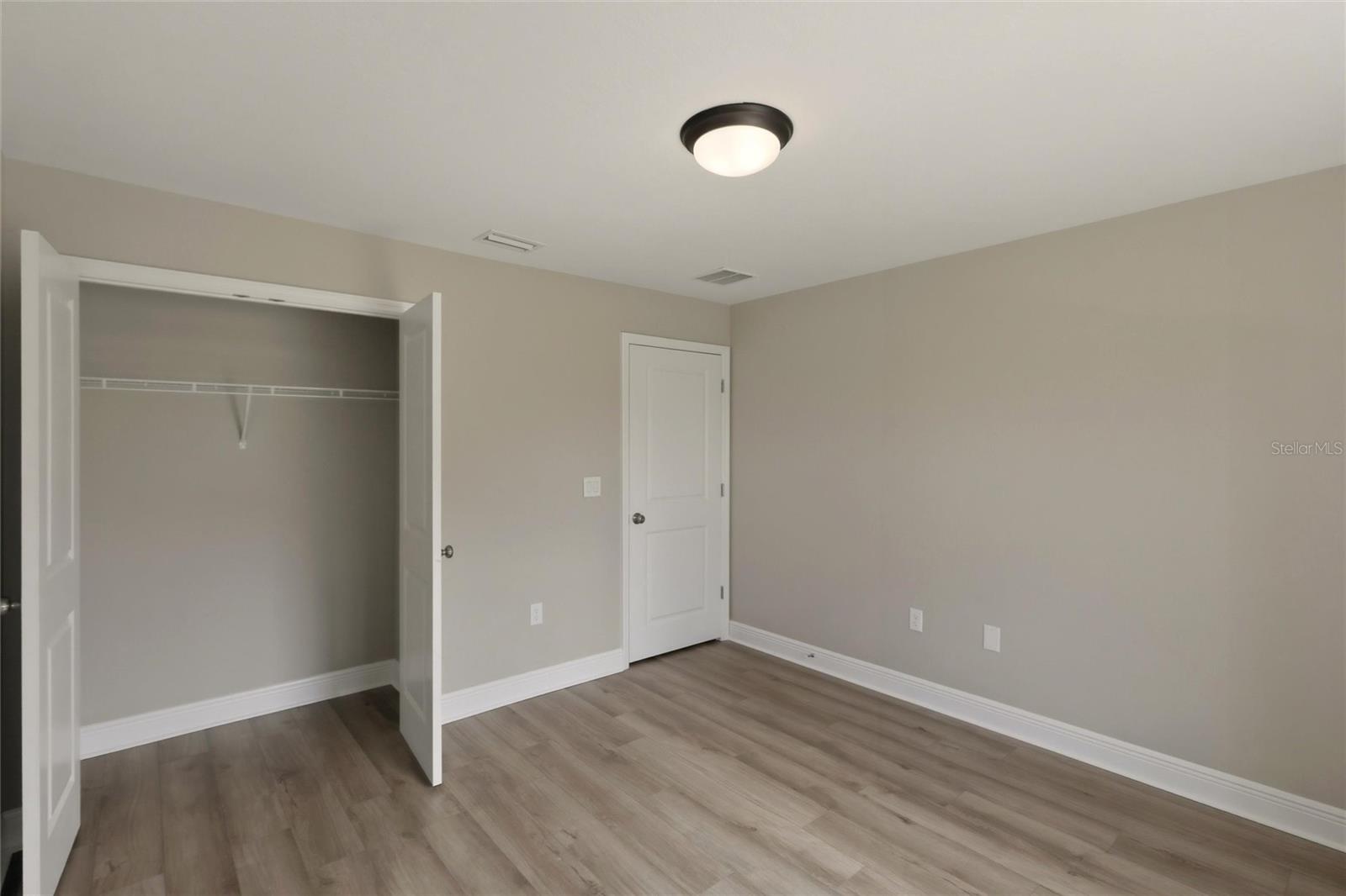 6809 Dickinson Dr Property Photo 22