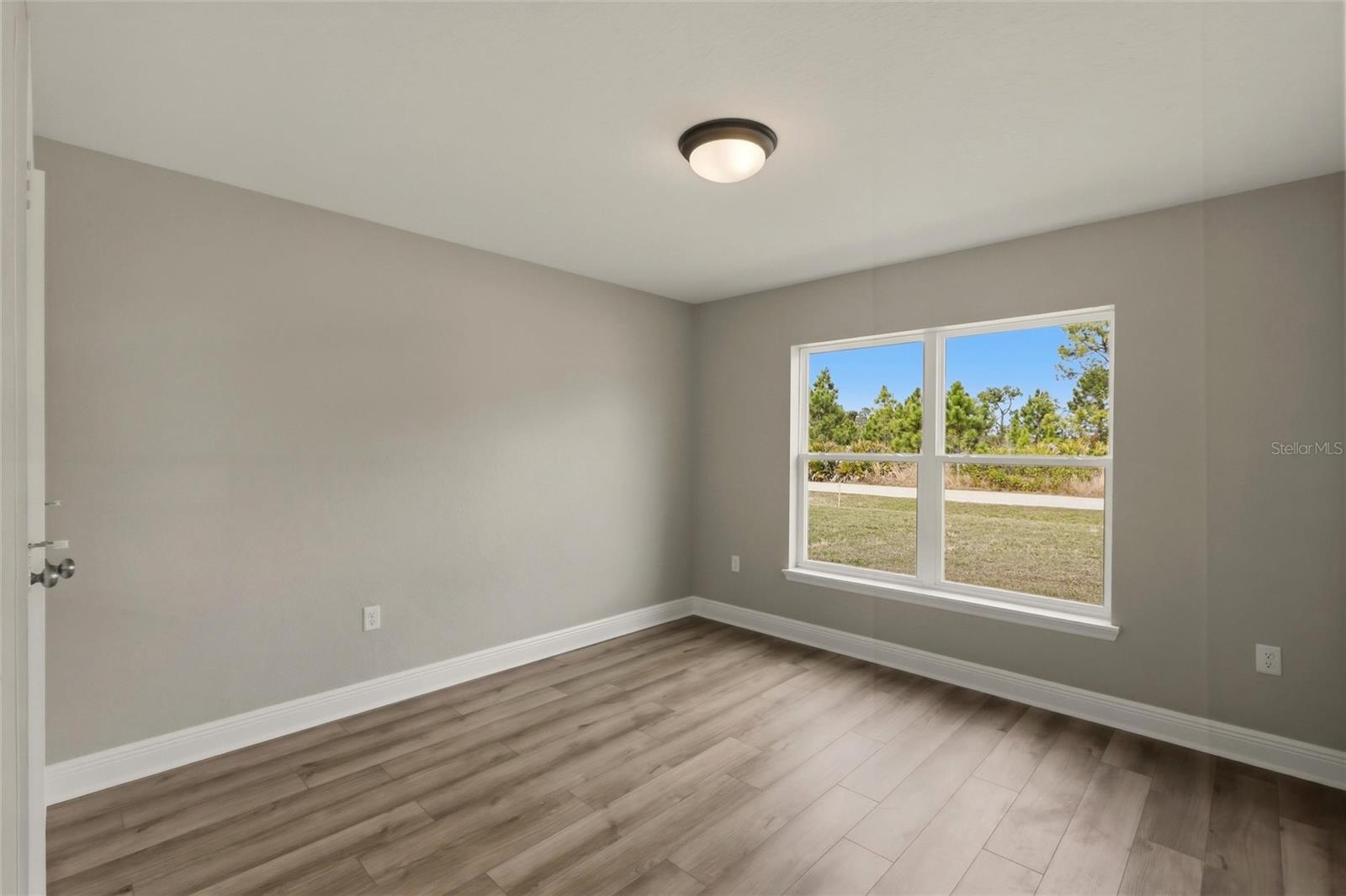 6809 Dickinson Dr Property Photo 25