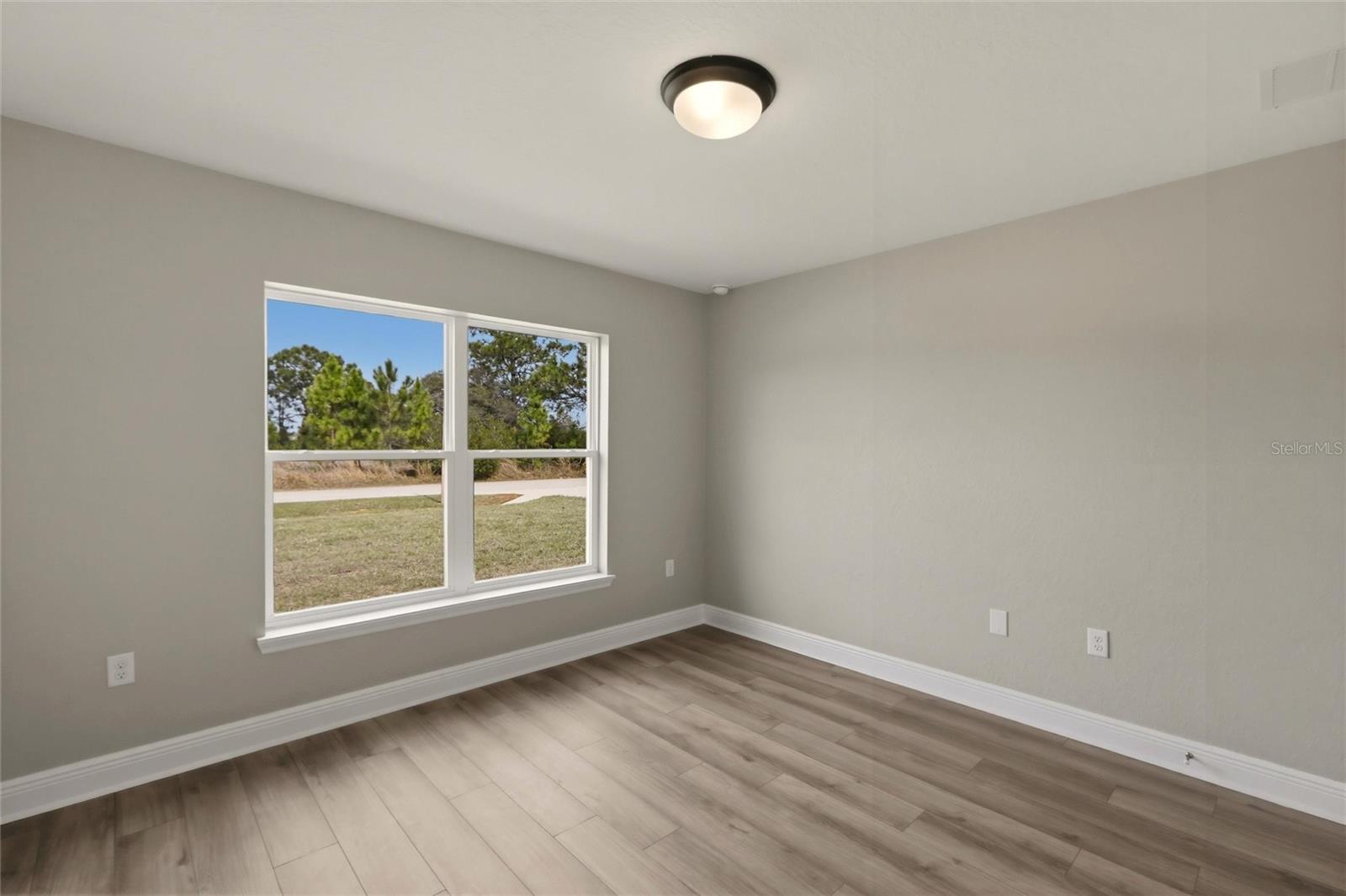 6809 Dickinson Dr Property Photo 26