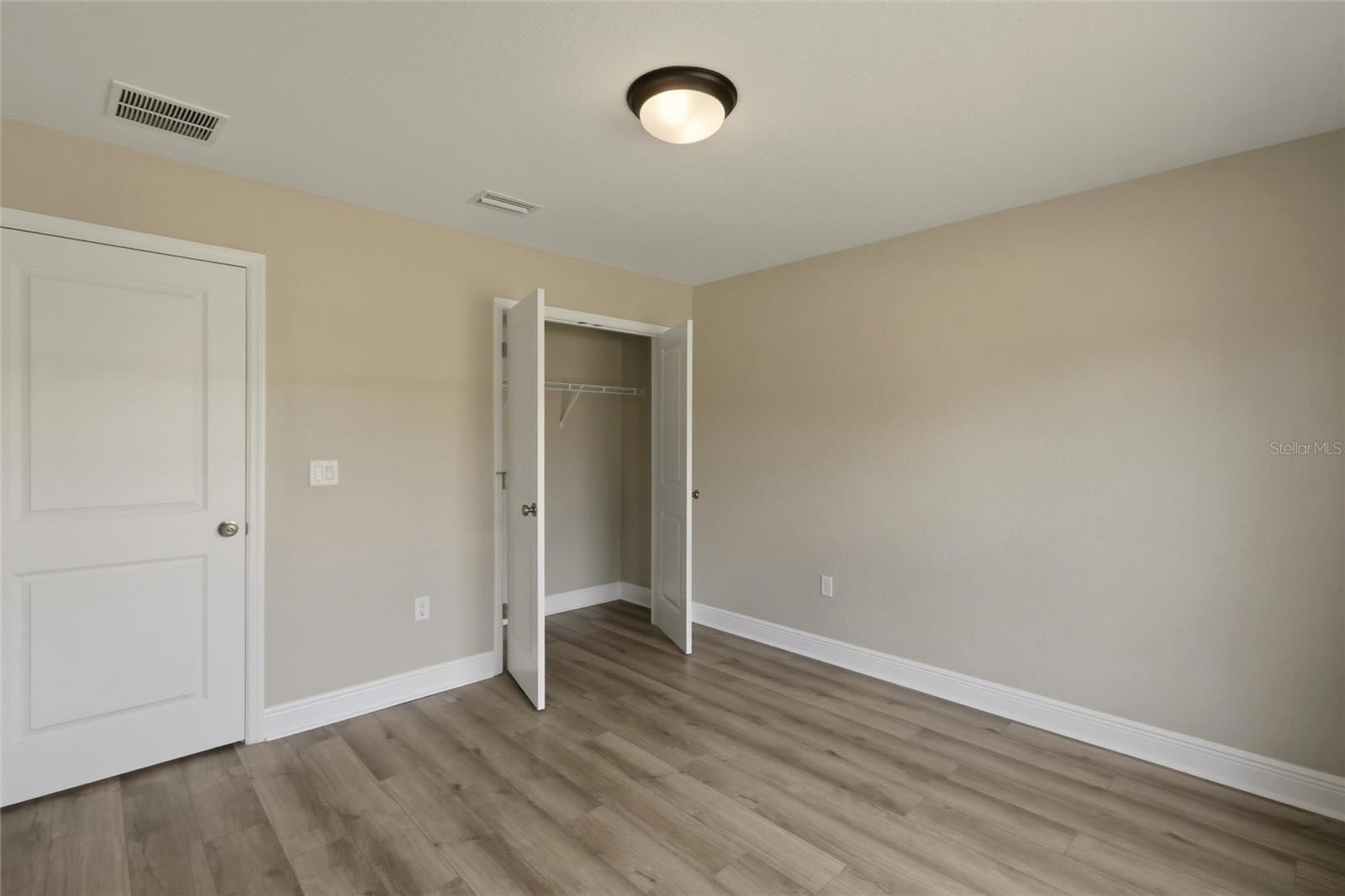 6809 Dickinson Dr Property Photo 27
