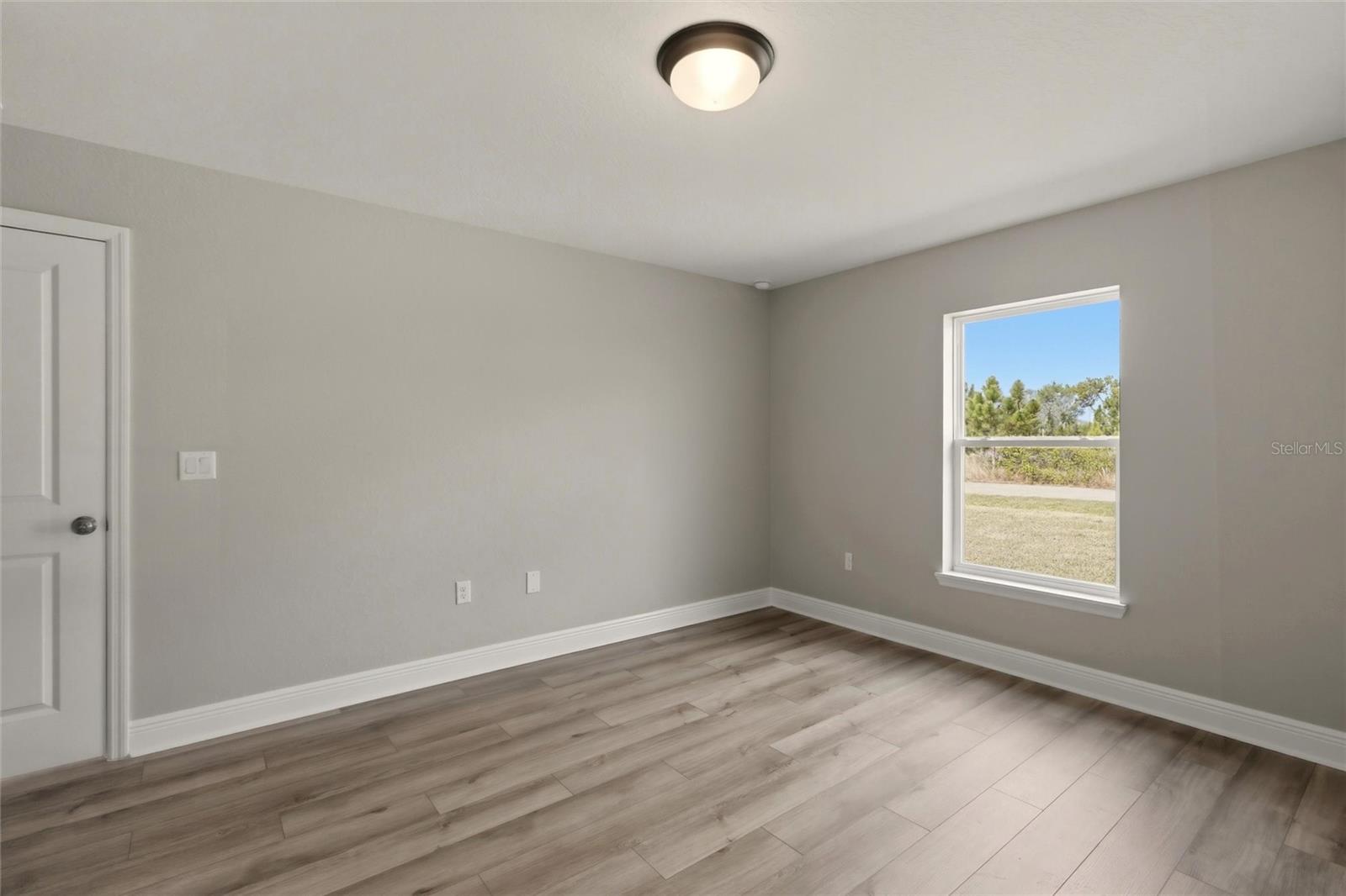 6809 Dickinson Dr Property Photo 29