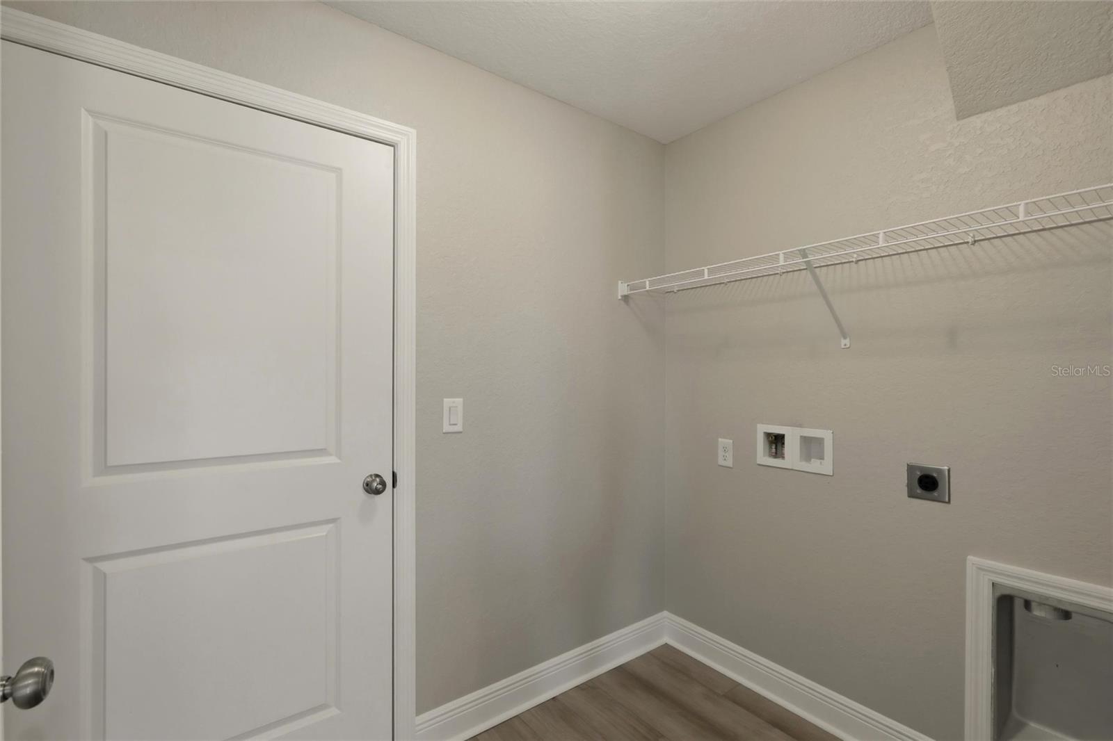 6809 Dickinson Dr Property Photo 31