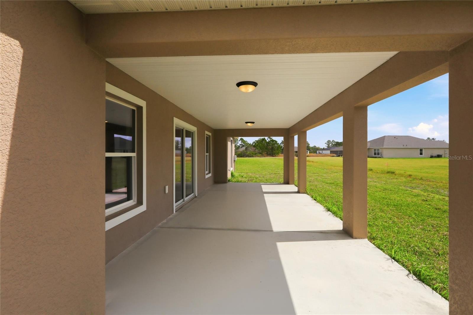 6809 Dickinson Dr Property Photo 34