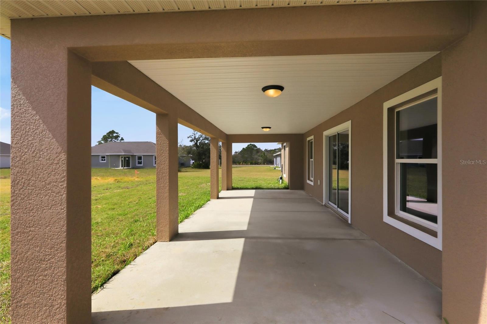 6809 Dickinson Dr Property Photo 35