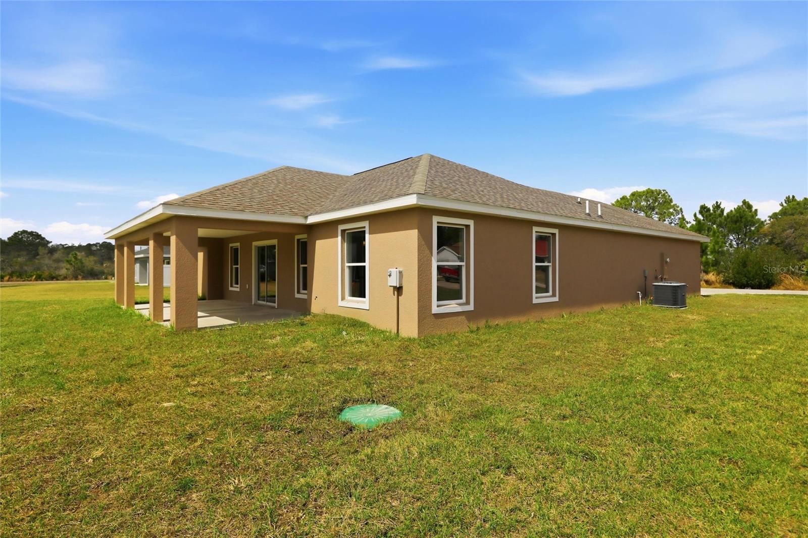 6809 Dickinson Dr Property Photo 36
