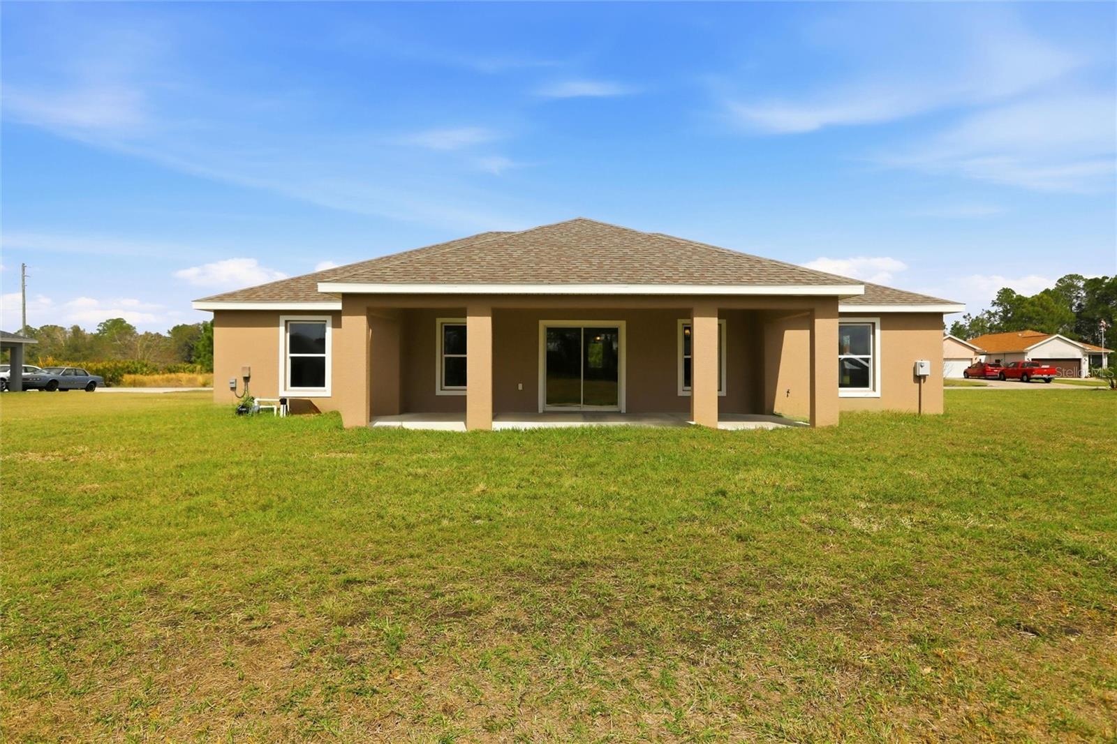 6809 Dickinson Dr Property Photo 37
