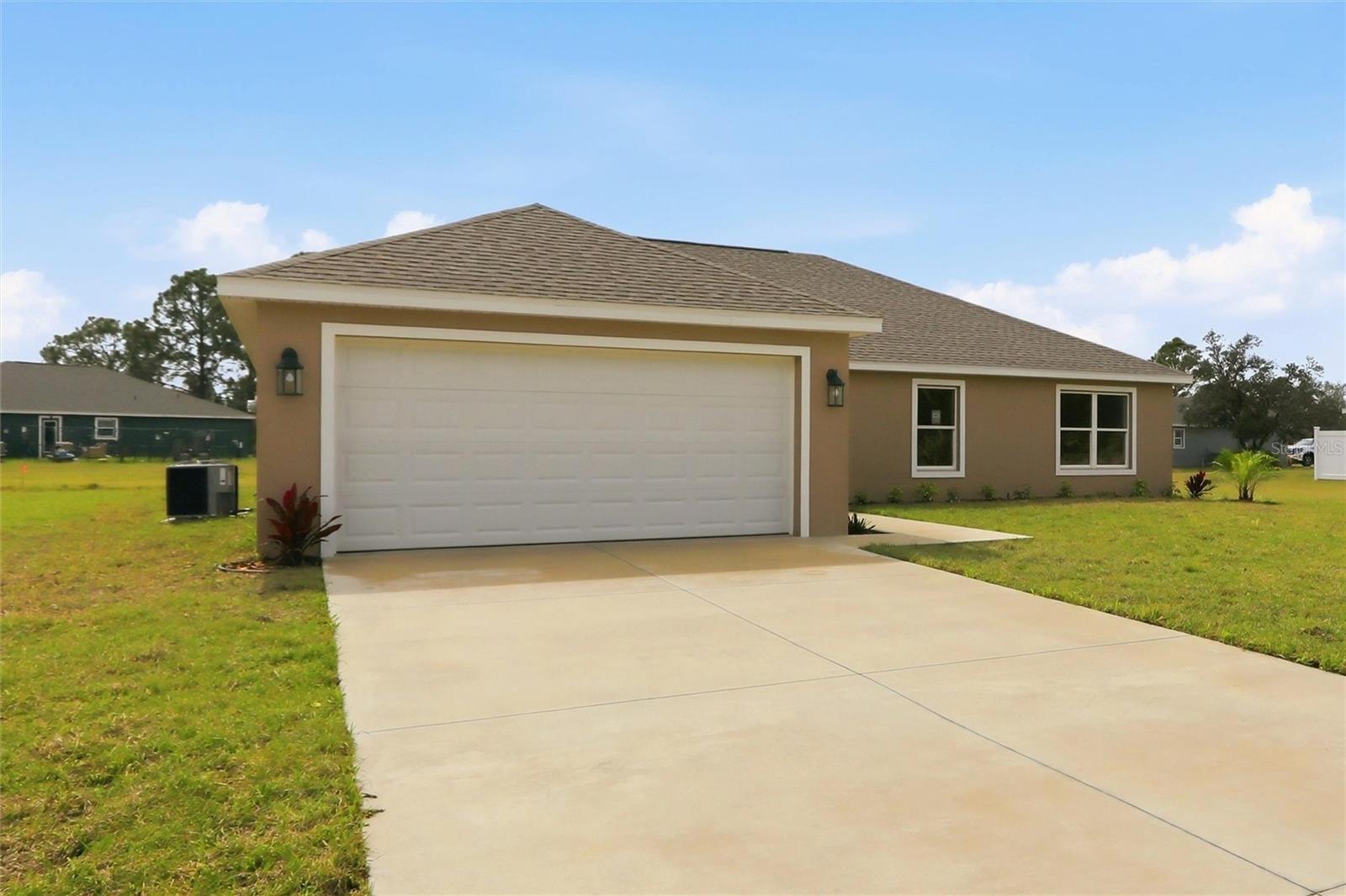 6809 Dickinson Dr Property Photo 38