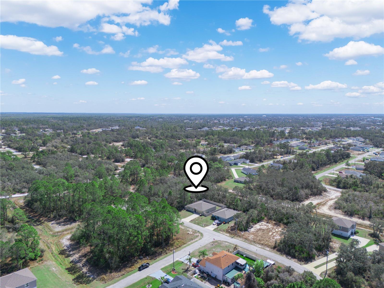 1246 Wahneta Dr Property Photo 4