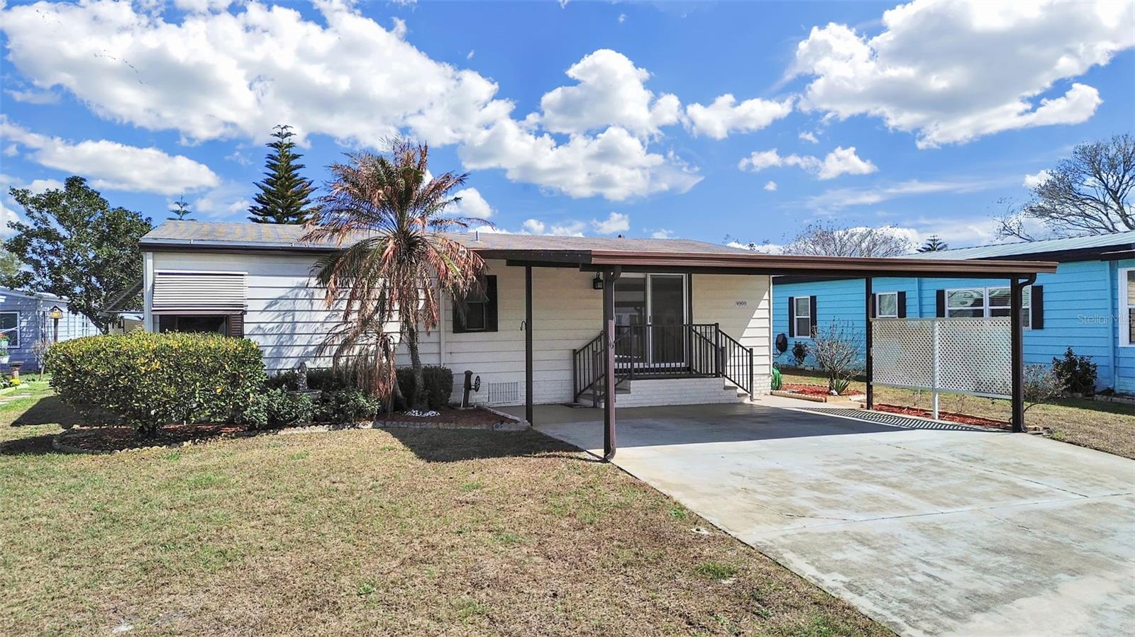 4969 Deerwood Dr Property Photo 1