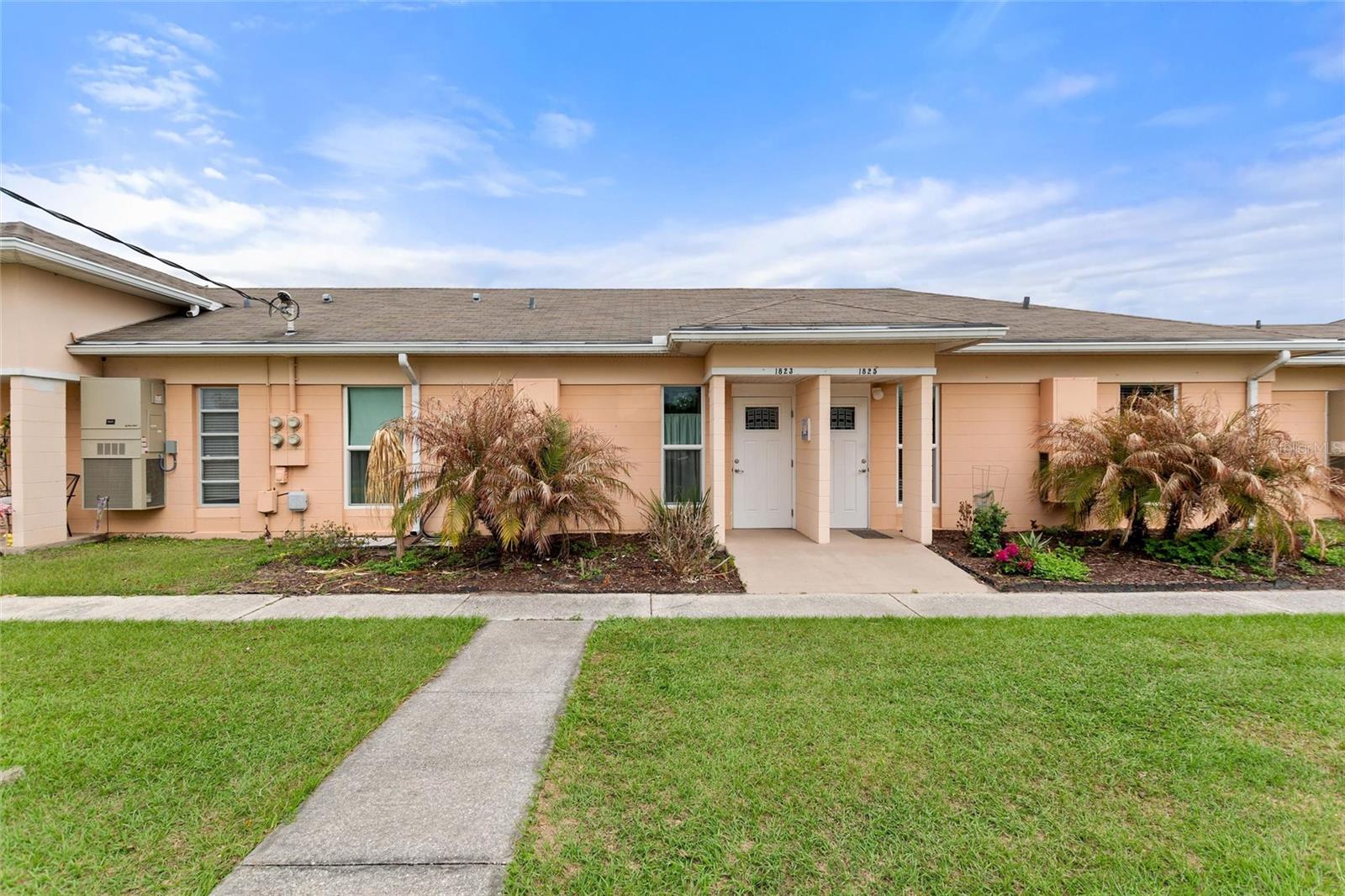1823 CLUB CIR Property Photo 1