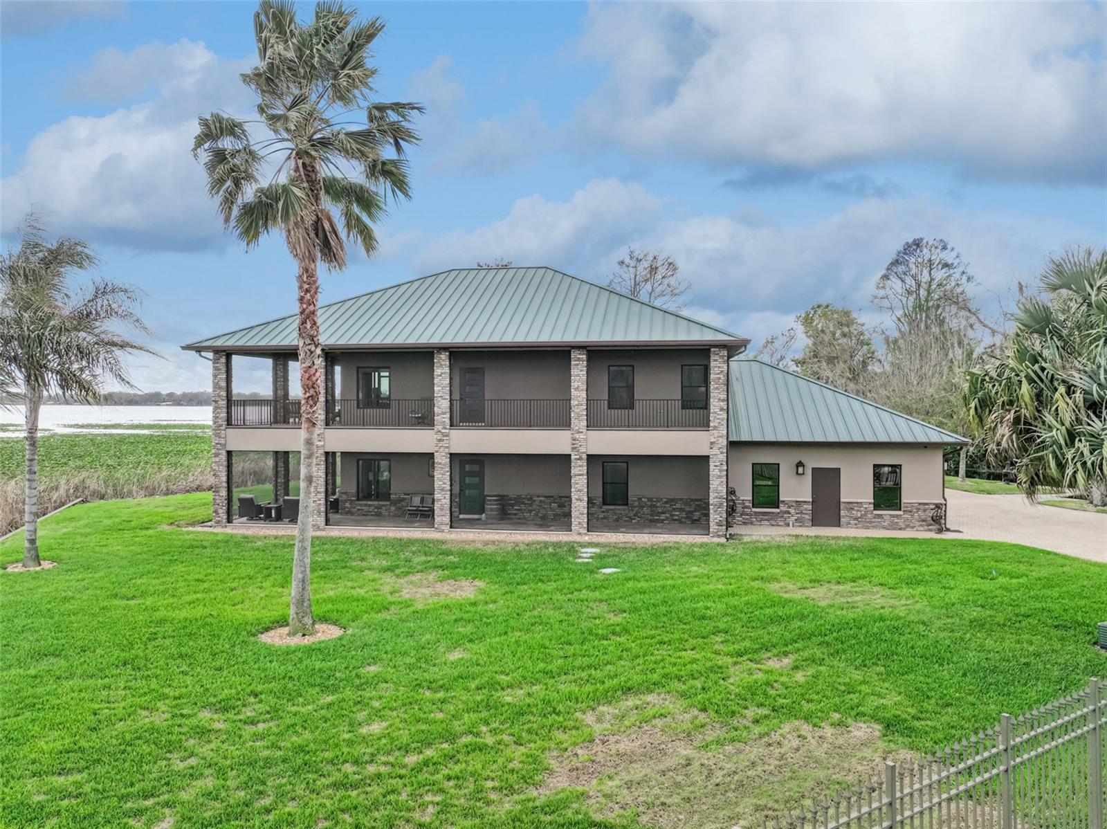 6437 CHERRY POCKET LN