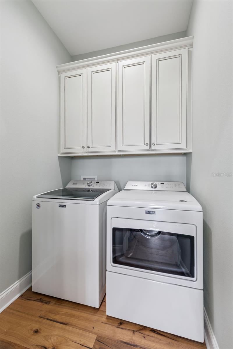 6437 Cherry Pocket Ln Property Photo 15