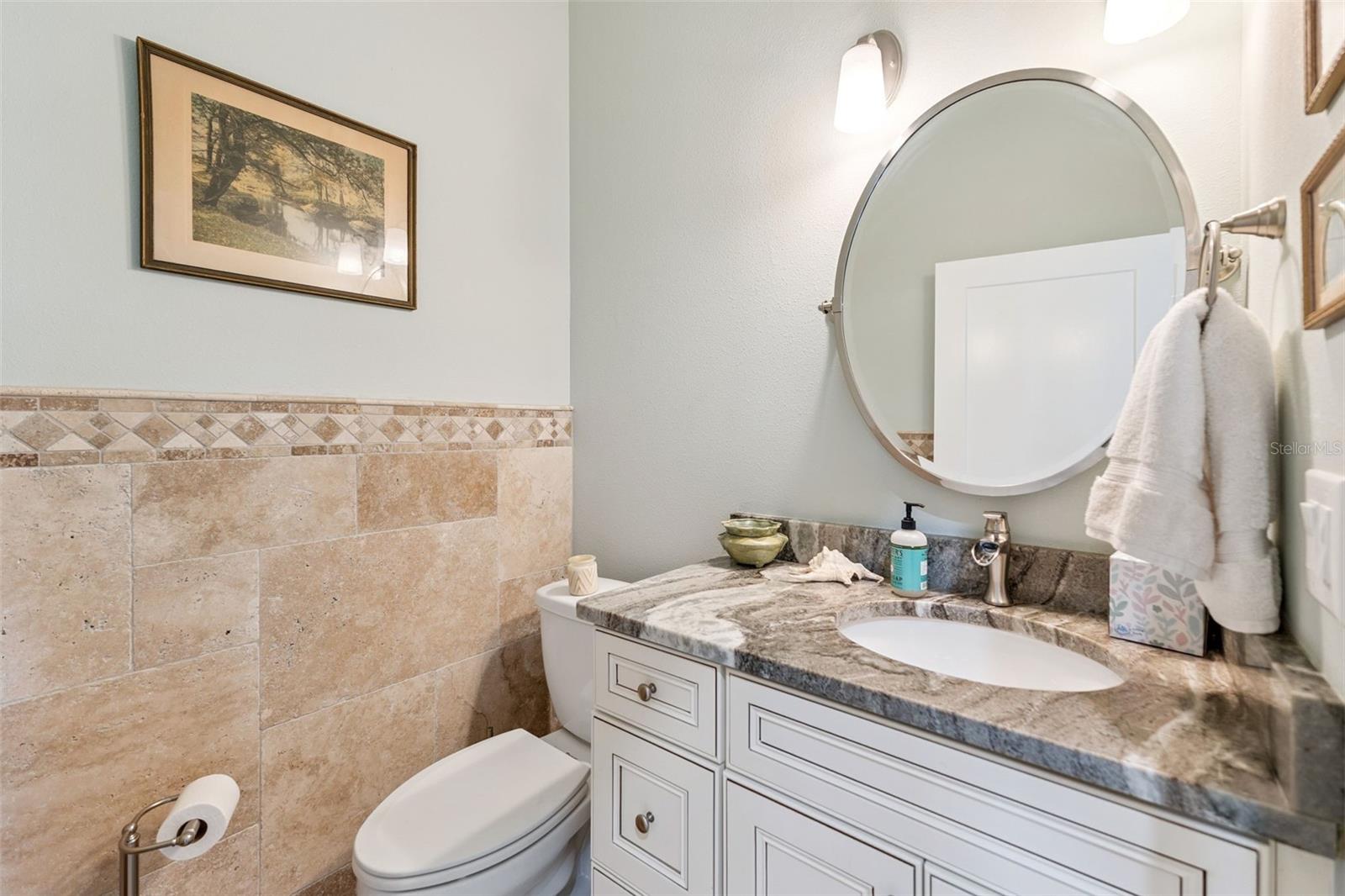 6437 Cherry Pocket Ln Property Photo 16