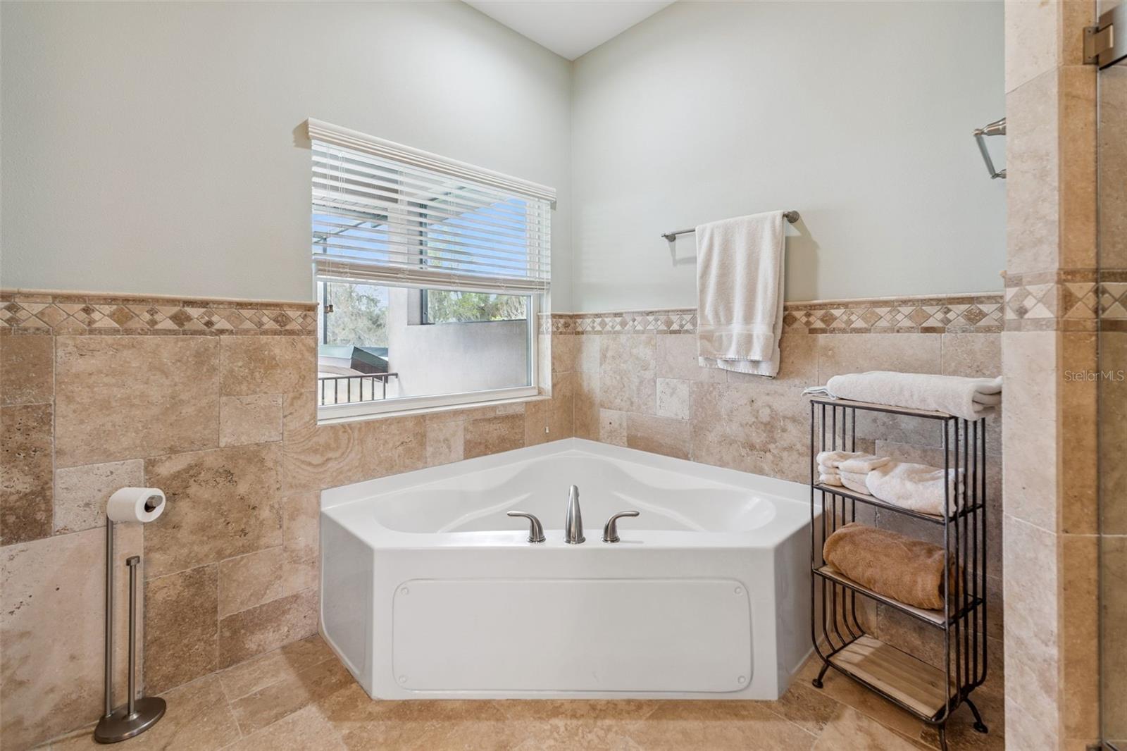 6437 Cherry Pocket Ln Property Photo 20