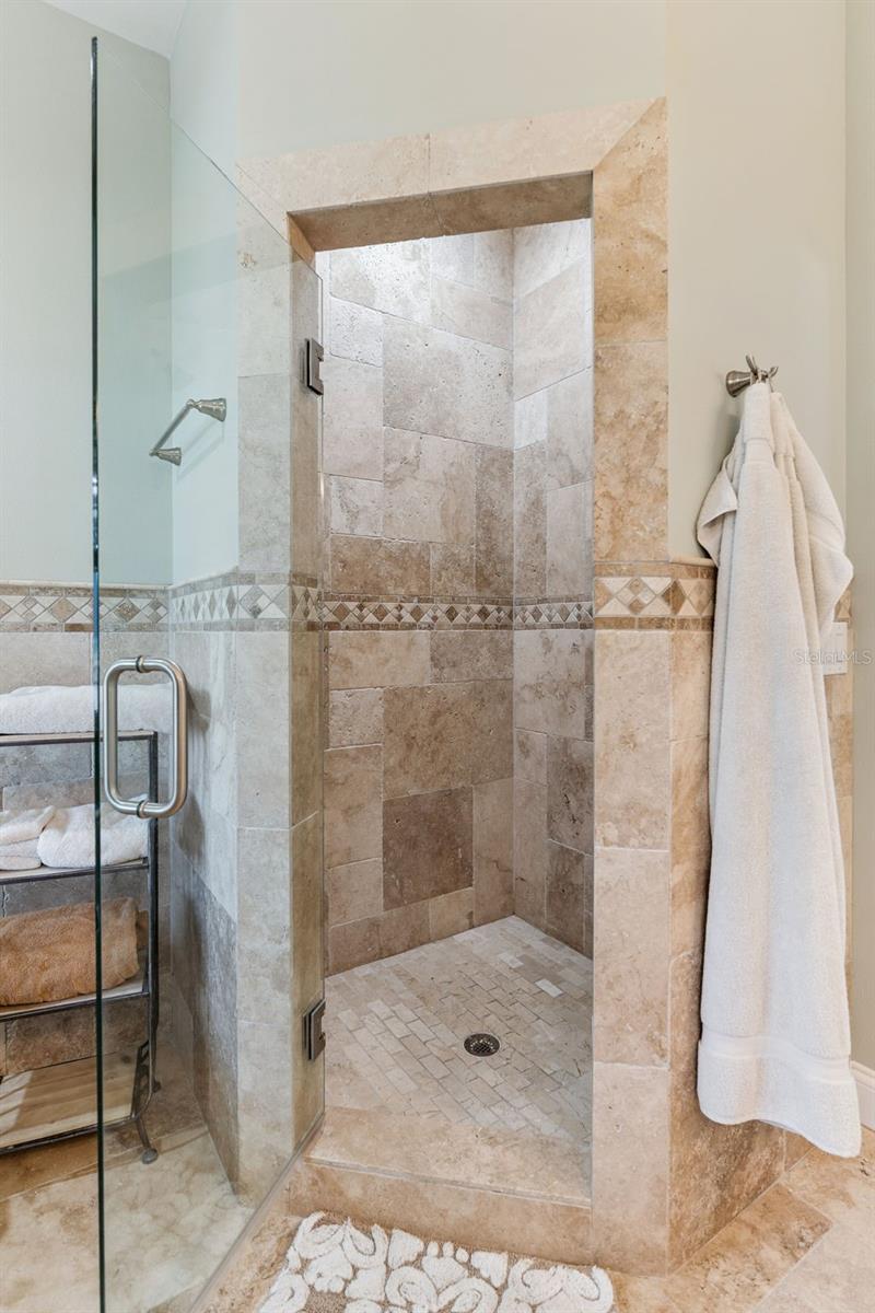 6437 Cherry Pocket Ln Property Photo 21