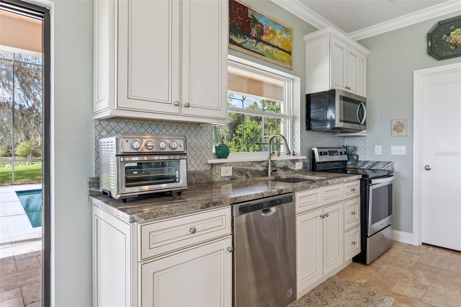 6437 Cherry Pocket Ln Property Photo 30