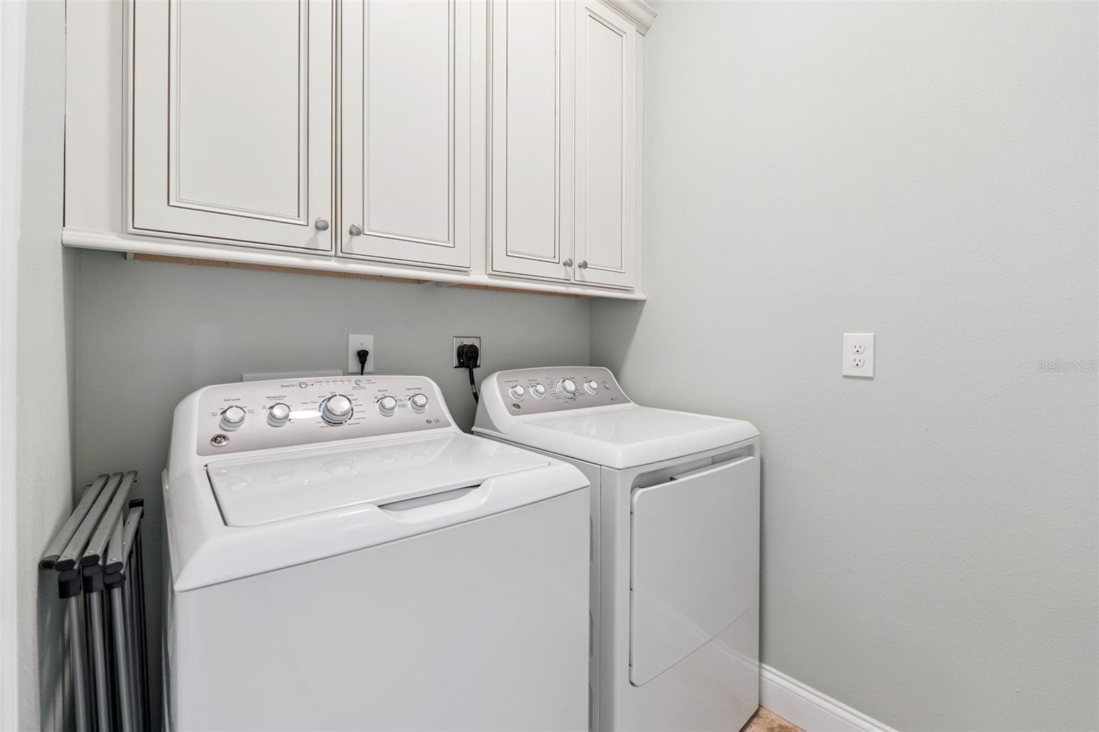 6437 Cherry Pocket Ln Property Photo 31