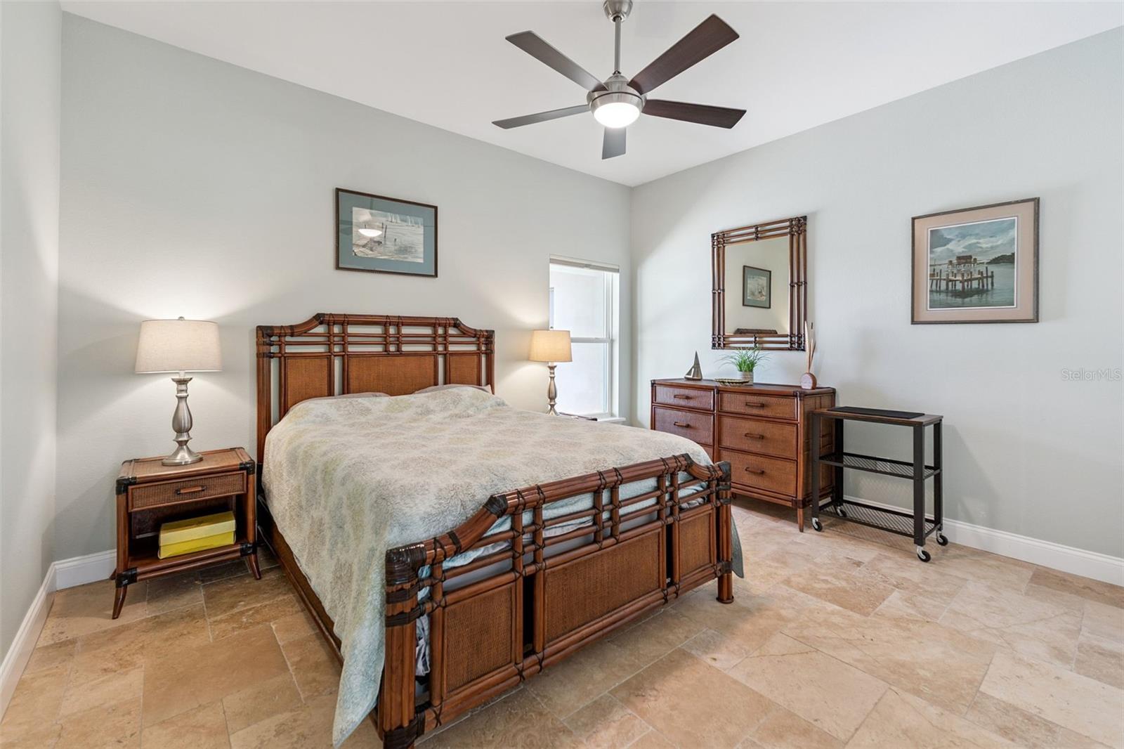 6437 Cherry Pocket Ln Property Photo 32