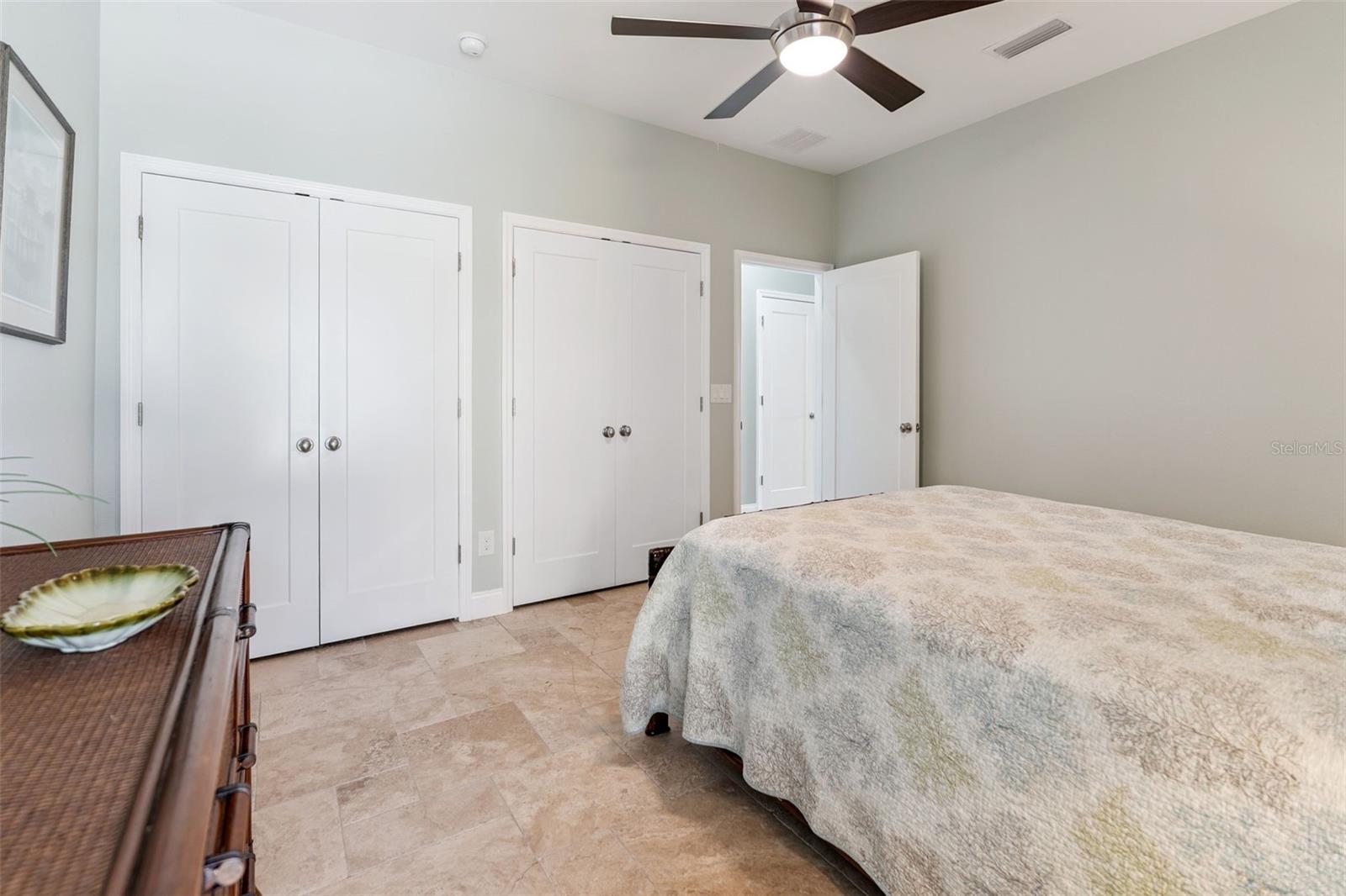 6437 Cherry Pocket Ln Property Photo 33