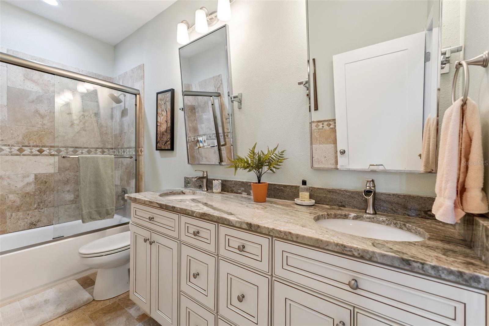 6437 Cherry Pocket Ln Property Photo 34