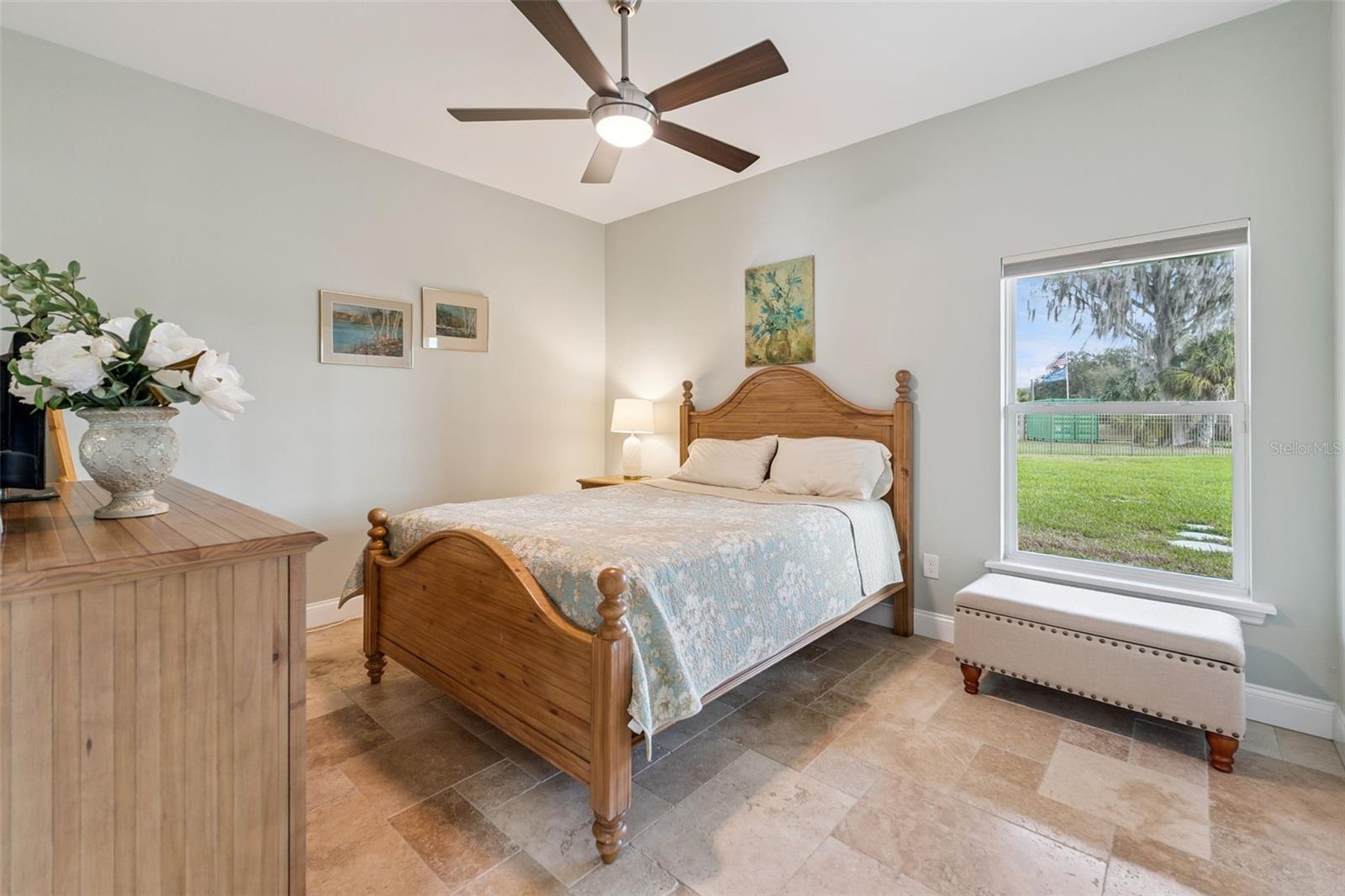6437 Cherry Pocket Ln Property Photo 35