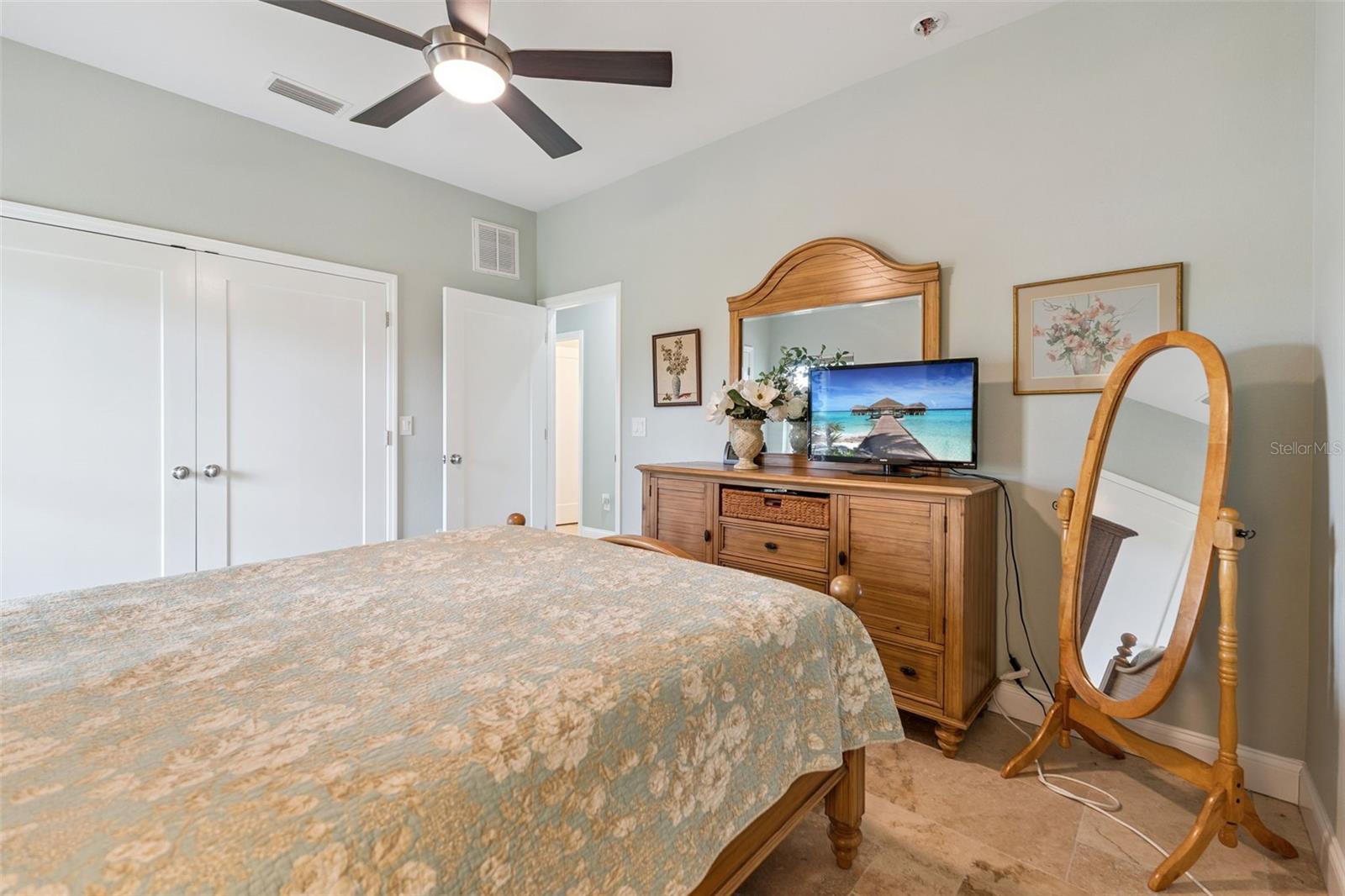 6437 Cherry Pocket Ln Property Photo 36