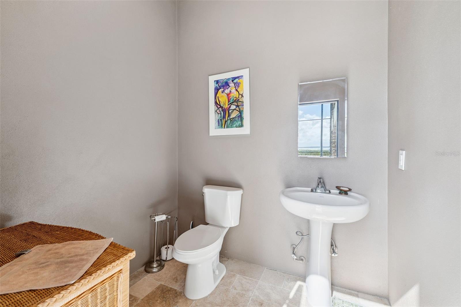 6437 Cherry Pocket Ln Property Photo 37