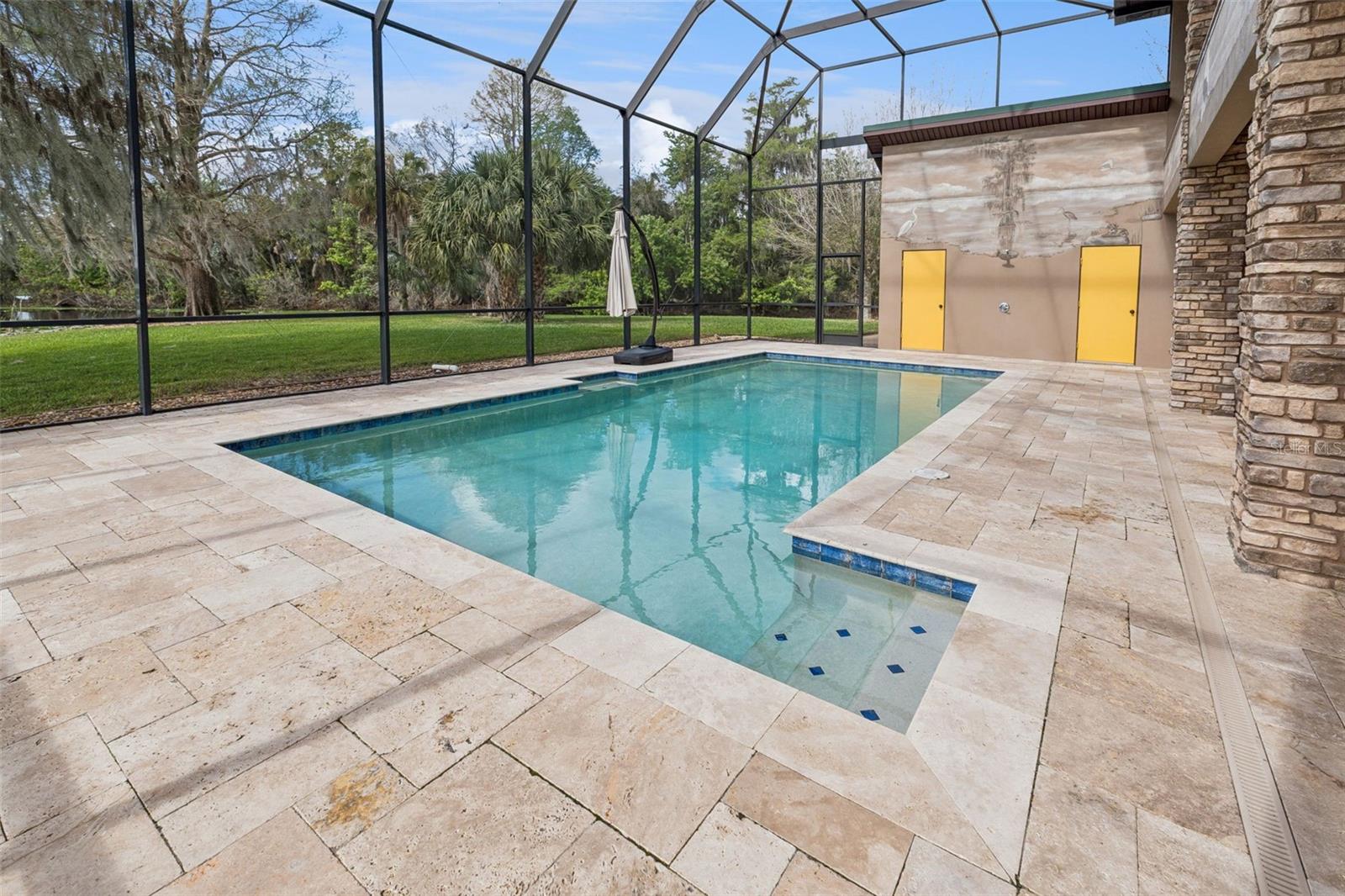 6437 Cherry Pocket Ln Property Photo 39