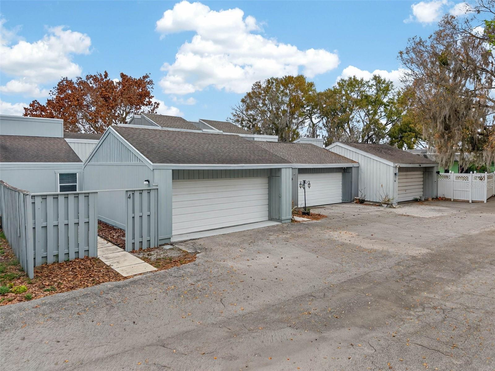 1502 Buckeye Rd Ne #4 Property Photo 2