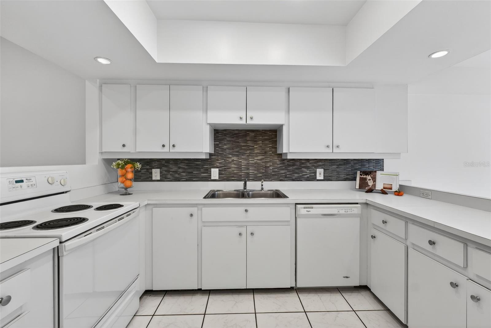 1502 Buckeye Rd Ne #4 Property Photo 10