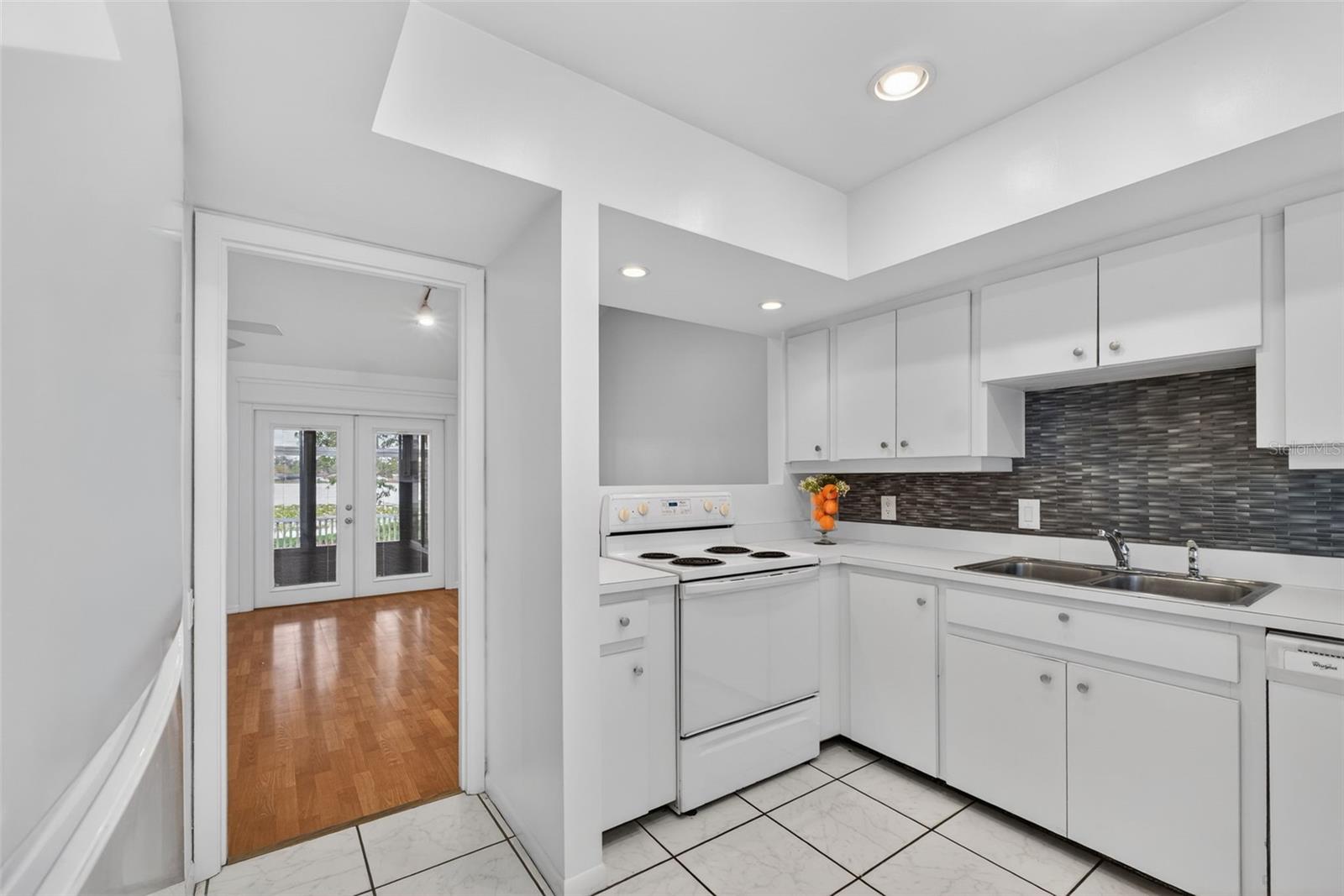 1502 Buckeye Rd Ne #4 Property Photo 11