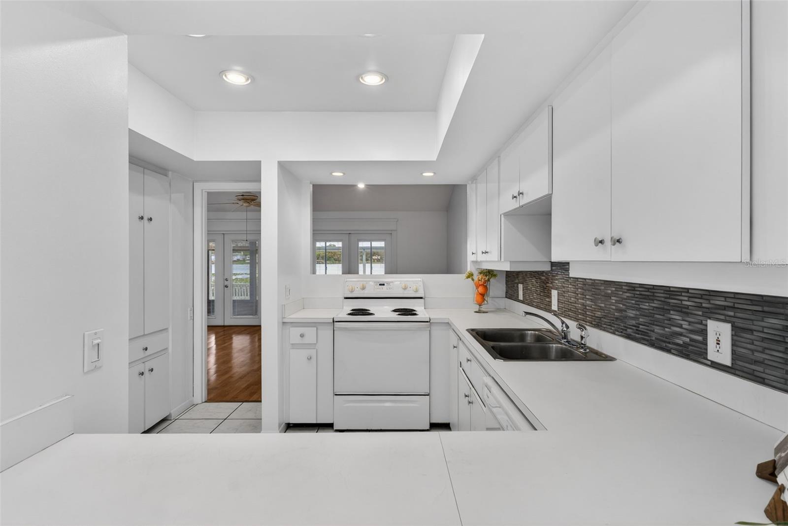 1502 Buckeye Rd Ne #4 Property Photo 13