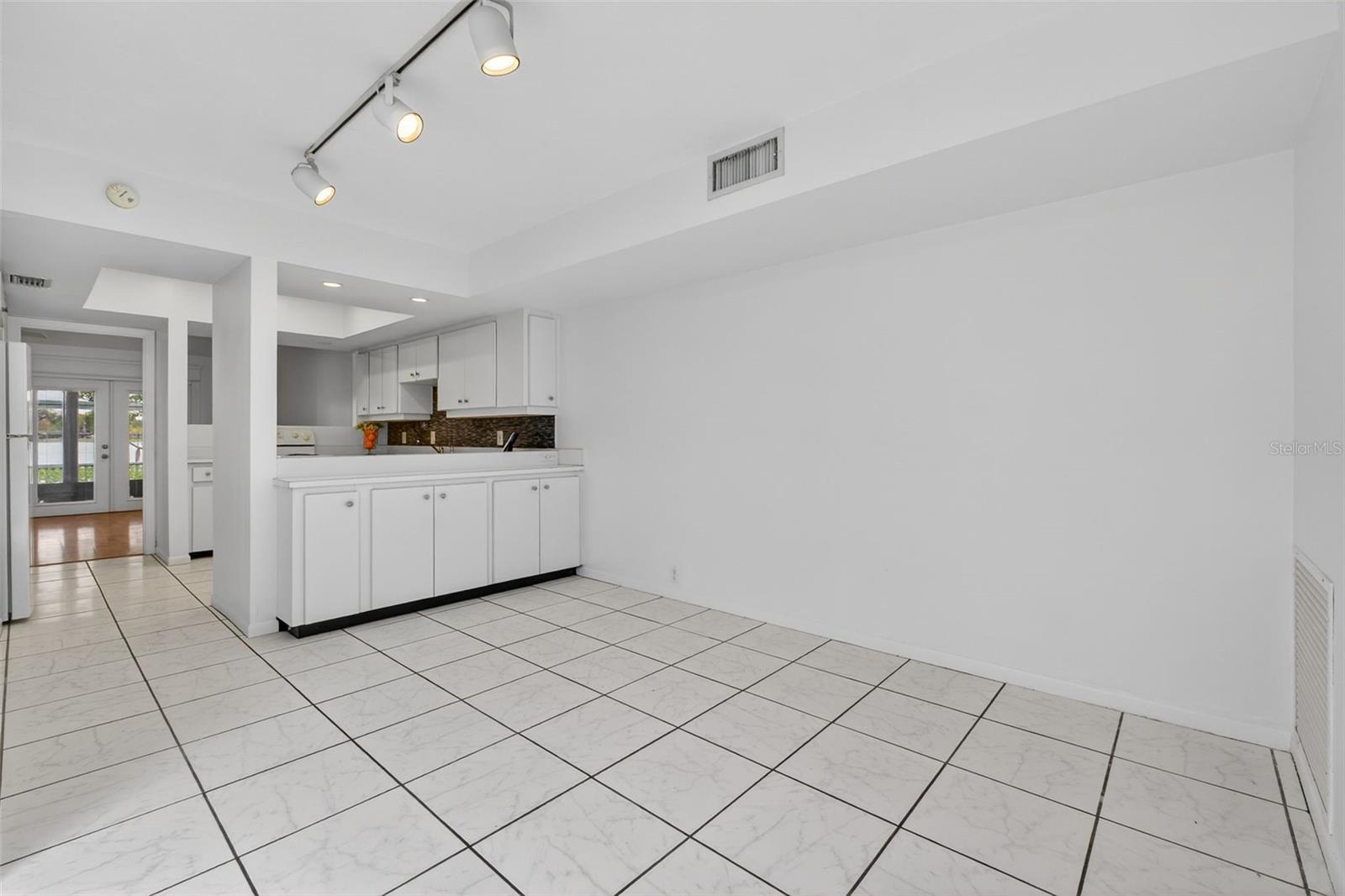 1502 Buckeye Rd Ne #4 Property Photo 16