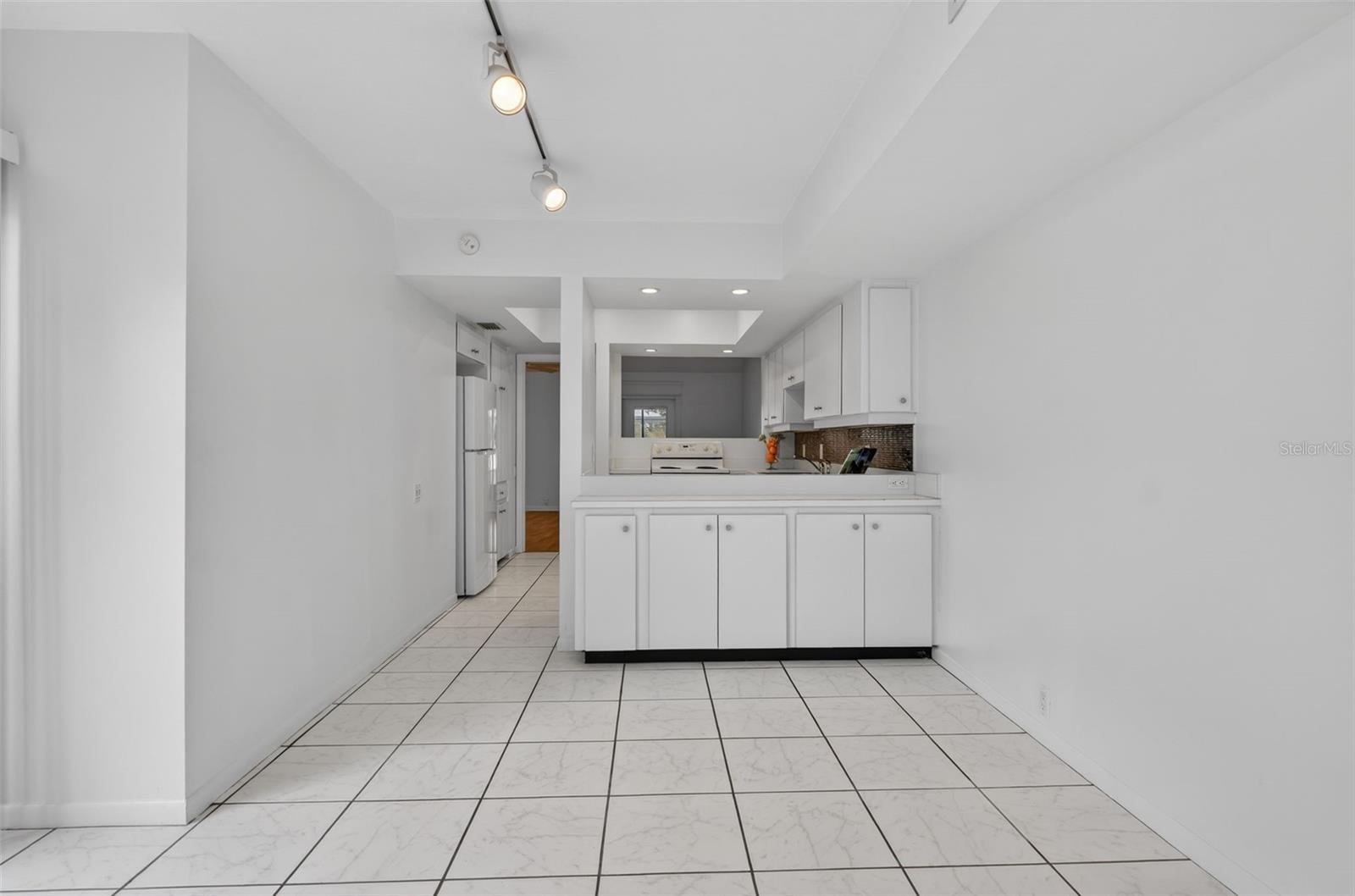 1502 Buckeye Rd Ne #4 Property Photo 17