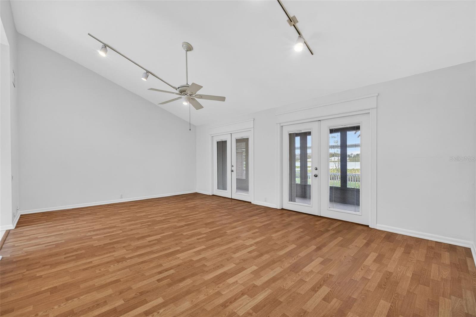1502 Buckeye Rd Ne #4 Property Photo 18