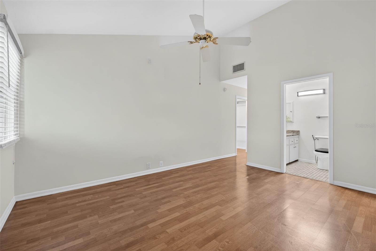 1502 Buckeye Rd Ne #4 Property Photo 22