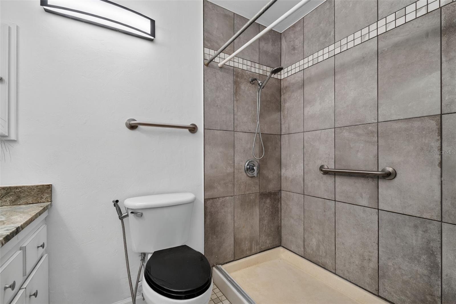 1502 Buckeye Rd Ne #4 Property Photo 24