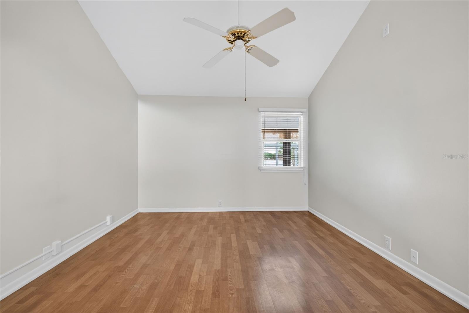 1502 Buckeye Rd Ne #4 Property Photo 26