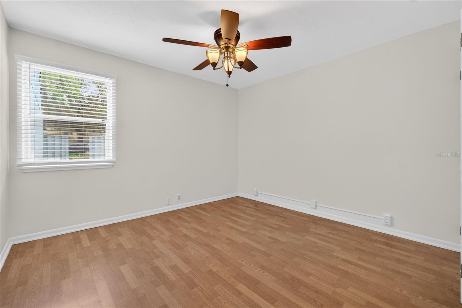 1502 Buckeye Rd Ne #4 Property Photo 28