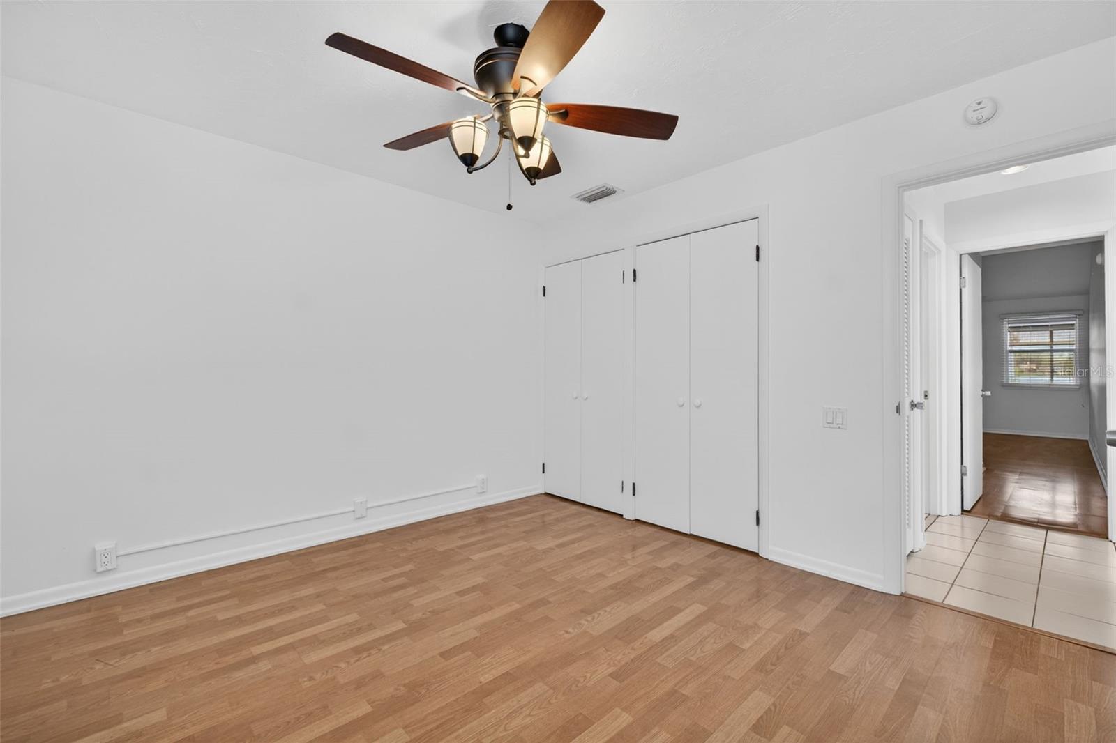 1502 Buckeye Rd Ne #4 Property Photo 29