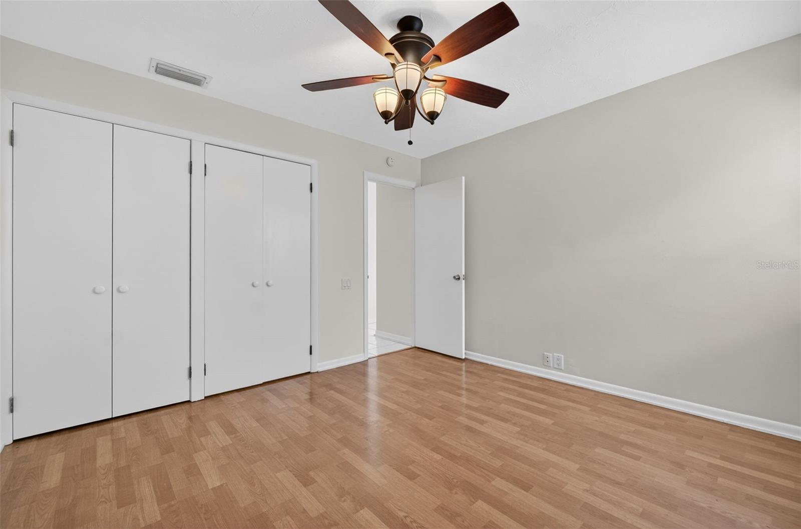 1502 Buckeye Rd Ne #4 Property Photo 30