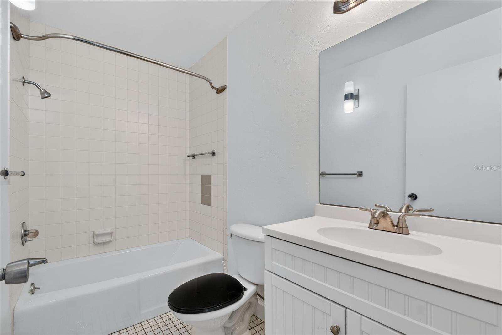 1502 Buckeye Rd Ne #4 Property Photo 31